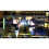 Warner Bros Lego Rock Band - Game Only PS3 Game 2