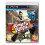 Playstation Kung Fu Riders - Move Compatible PS3 Game 1