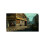 Playstation Uncharted 3 Drake's Deception - of the Year Edition PS3 3