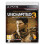 Playstation Uncharted 3 Drake's Deception - of the Year Edition PS3 1