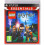Warner Bros LEGO Harry Potter Years 1-4 PS3 Game - Essentials Edition 1