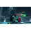 Refurbished Warner Bros LEGO Batman 3 Beyond Gotham PS3 5