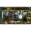 Warner Bros Lego Rock Band - Game Only PS3 Game 3