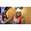 Playstation TV Superstars - Move Compatible PS3 Game 5