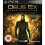 Deus Ex Human Revolution Limited Edition PS3 2