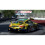 Refurbished Need For Speed Shift PS3 Spiel 2