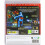 Warner Bros LEGO Harry Potter Years 1-4 PS3 Game - Essentials Edition 2