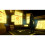 Deus Ex Human Revolution Limited Edition PS3 4