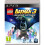 Refurbished Warner Bros LEGO Batman 3 Beyond Gotham PS3 1