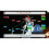 Playstation SingStar Guitar - PlayStation Eye Enhanced PS3 Game 4