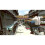 Playstation Kung Fu Riders - Move Compatible PS3 Game 2