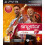 Playstation SingStar Guitar - PlayStation Eye Enhanced PS3 Game 2