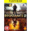 Refurbished Playstation Resistance 2 - Platinum Edition PS3 Game 1