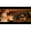 Playstation Beyond Two Souls PS3 4