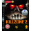 Playstation Killzone 2 PS3 Game 1