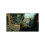 Playstation Uncharted 3 Drake's Deception - of the Year Edition PS3 2