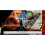 Playstation SingStar Guitar - PlayStation Eye Enhanced PS3 Game 5