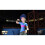 Playstation TV Superstars - Move Compatible PS3 Game 3