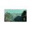 Playstation Uncharted 3 Drake's Deception - of the Year Edition PS3 4