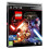 Warner Bros Lego Star Wars The Force Awakens PS3 Playstation 3 Game 3
