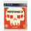 Playstation Resistance 3 PS3 1