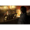 Deus Ex Human Revolution Limited Edition PS3 3