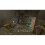 Refurbished Playstation Minecraft PlayStation Edition - PS3 2
