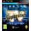 Playstation TV Superstars - Move Compatible PS3 Game 1