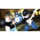Warner Bros Lego Rock Band - Game Only PS3 Game 4