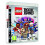Warner Bros Lego Rock Band - Game Only PS3 Game 5