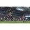 Refurbished Pro Evolution Soccer 2017 Video Game PES17 PS3 5