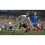 Refurbished Pro Evolution Soccer 2017 Video Game PES17 PS3 2