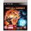 Refurbished Warner Bros Mortal Kombat PlayStation 3 PS3 1