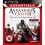 Assassins Creed 2 of the Year Essentials PS3 1