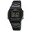 Casio Casio Unisexwatch B640WB-1BEF 1