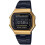 Casio Casio Herenhorloge A168WEGB-1BEF 1