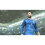 Refurbished Pro Evolution Soccer 2017 Video Game PES17 PS3 4