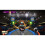 Playstation TV Superstars - Move Compatible PS3 Game 2