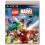 Refurbished Warner Bros Lego Marvel Superhelden PS3 1