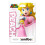 Super Mario Figurine Amiibo - Peach • Sammlung Super Mario 1