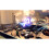 Refurbished Warner Bros Lego Marvel Superhelden PS3 4