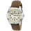 Timex Timex Expedition Quartz Traditional Watch with Off-White Dial Analogue Display 1