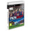 Refurbished Pro Evolution Soccer 2017 Video Game PES17 PS3 1