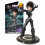 Disney Infinity 3.0 Edition Quorra-Figur 1