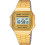 Casio Casio Herenhorloge A168WG-9EF 1