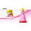 Super Mario Figurine Amiibo - Peach • Sammlung Super Mario 2