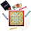 Scrabble Harry Potter Edition - Board Game 2