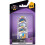 Disney Infinity 3.0 - Tomorrowland Power Disc Pack PS4/Xbox One/PS3/Xbox 360 1