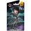 Disney Infinity 3.0 Edition Quorra-Figur 3