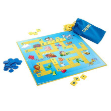 Scrabble Junior Game for Children
